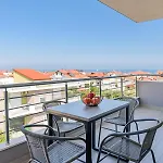 Philippos Residences Leptokarya (Pieria)