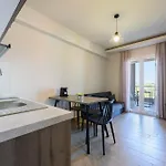 Philippos Residences Leptokarya (Pieria)