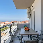 Philippos Residences Appartamento *