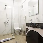 Appartamento Philippos Residences *