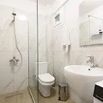 Appartamento Philippos Residences Leptokarya (Pieria)