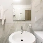 Philippos Residences Appartamento