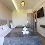 Philippos Residences Appartamento Leptokarya (Pieria)