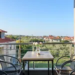 Appartamento Philippos Residences Leptokarya (Pieria)