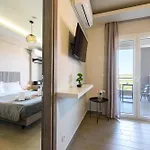 Philippos Residences * Leptokarya (Pieria)