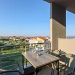 Philippos Residences