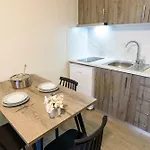 Philippos Residences Appartamento