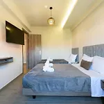 Appartamento Philippos Residences *