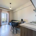 Appartamento Philippos Residences Leptokarya (Pieria)
