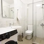 Philippos Residences Leptokarya (Pieria)