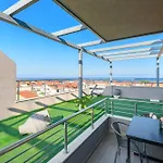 Philippos Residences