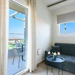 Appartamento Philippos Residences