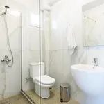 Philippos Residences Appartamento Leptokarya (Pieria)