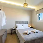Philippos Residences Leptokarya (Pieria)