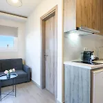 Philippos Residences