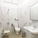 Appartamento Philippos Residences