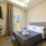 Philippos Residences Appartamento Leptokarya (Pieria)