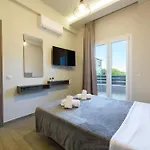 Philippos Residences *